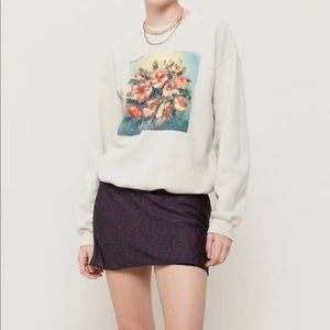Urban Outfitters Sweatshirt